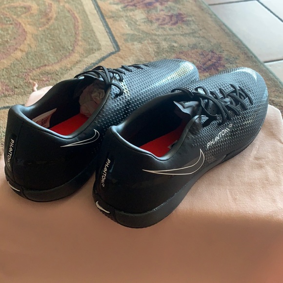 Nike Phantom GT2 Academy Dynamic Fit Soccer shoes main image 11